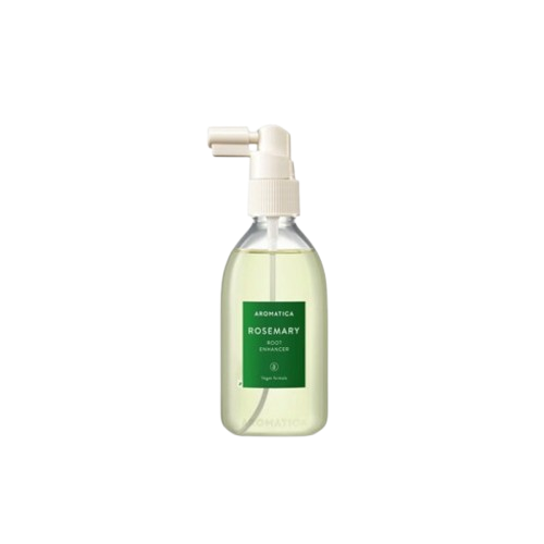 aromatica - Rosemary Root Enhancer - 100ml