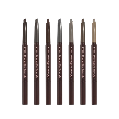 ETUDE - Drawing Eye Brow New