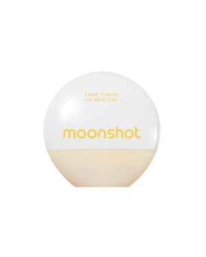 Moonshot